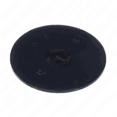 Diaphragm