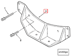 3045930 Image1