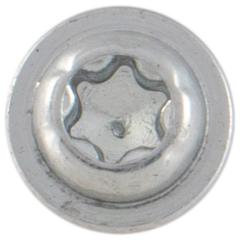Screw Console Bolt - M2.5 X 8.0