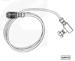 3823700 Image1