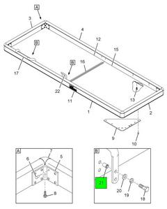 Figure 3514947C93