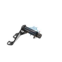 Bracket Assembly