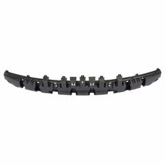 Bumper Impact Absorber Isolator - Rear 5.2L