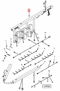 4967250 Image1