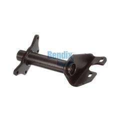 Bracket Assembly