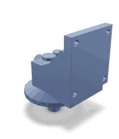 3092547 Preview Image