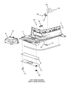 Figure 3768583C94