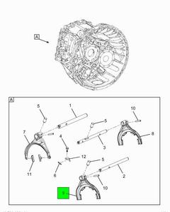 Figure 140057A001