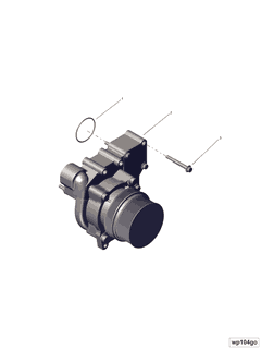 4011734 Image1