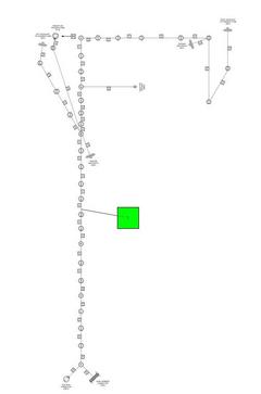 Figure 3572238P91