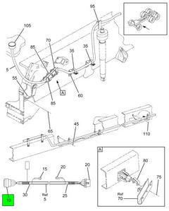 Figure 07ZC9