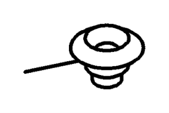 Engine Power Transmission Belt