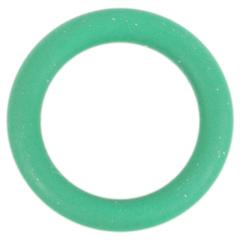Engine Oil Drain Plug Gasket Pan - 23MM