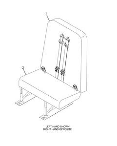 Figure 2217513C91