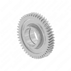 Idler Gear for Air Compressor Z5 OM936 EUROMOT 5