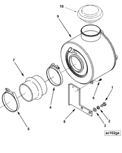 4003282 Image1