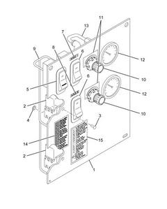 Figure 3563911C94