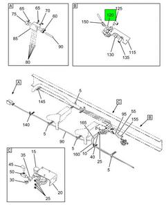 Figure 0JLP6