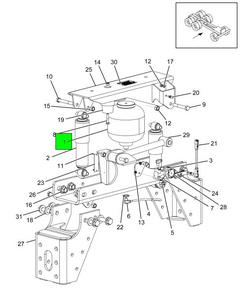 Figure 3581780C91