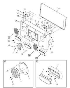 Figure 3839711C91