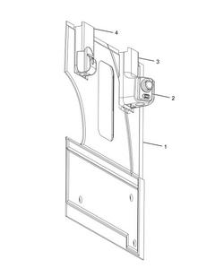 Figure 3615622C92