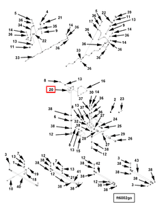 3094906 Image1