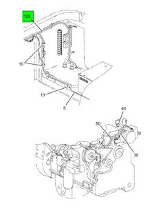 Figure 05496