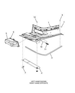 Figure 3757428C94