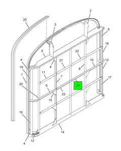 Figure 2226291C4