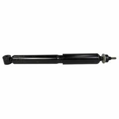 Suspension Shock Absorber