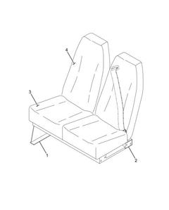 Figure 2228506C91