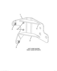 Figure 4094003C2