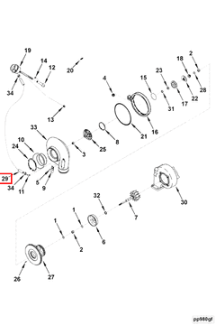 4040630 Image1