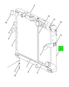 Figure 2508694C91