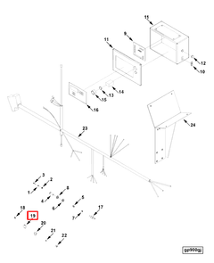 3976573 Image1
