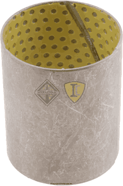 DS120HD102 Image 1