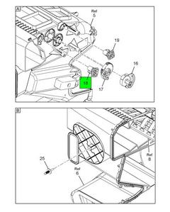 Figure 3530971C92