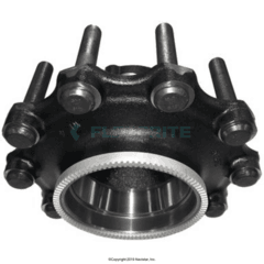 FLTHUBNSTW Image 1