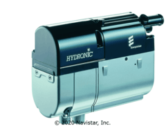 ESP2522190500000Z Image 1