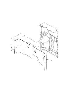 Figure 3507305C92