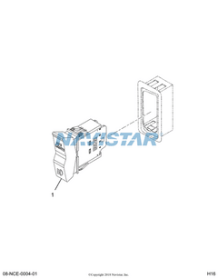 4067329C2 Image 1