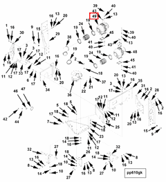 3638670 Image1