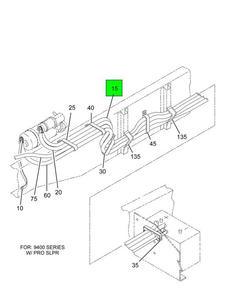 Figure 008TK