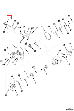 4038193 Image1