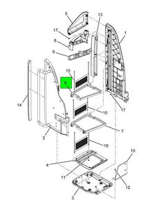 Figure 6109764C91