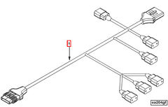 5254715 Image1