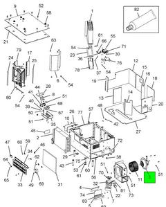 Figure 3517455C95