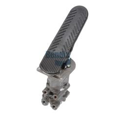 Foot Brake Valve