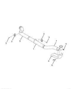 Figure 4084574C92