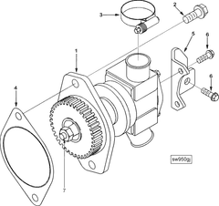 3964991 Image1